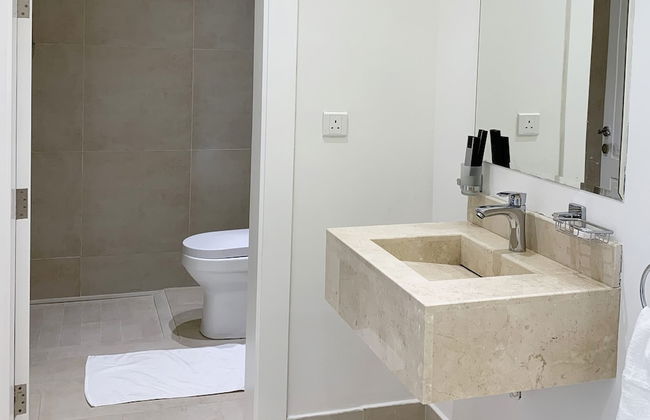 Ewa Hitiin District - Foto 31