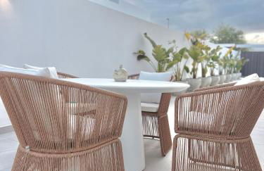 Casa Troia - Photo 28