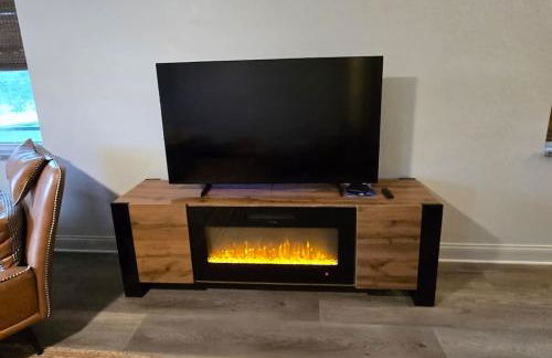 St. Johns Riverside Retreat - Photo 9