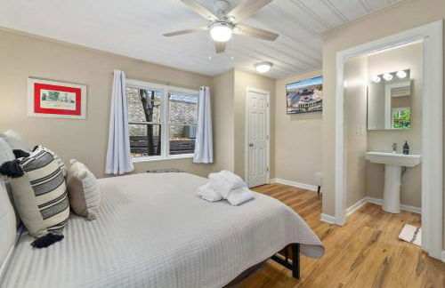 Little Red-Easy 1 2 Mi walk to UofA Campus - Foto 6