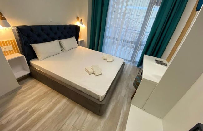 Sunny Beach Apartments - Foto 14