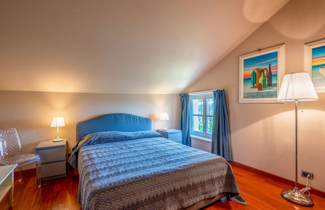 da Nonna Ina - Foto 18