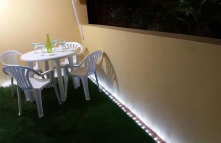 vivienda vacacional Atlantida - Foto 15