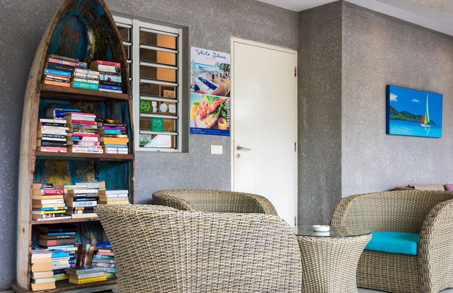 Mon Choisy Beach R. - Photo 2