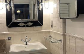 Luxury Cornish House next to Cliffs & Surf Beaches - Photo 54