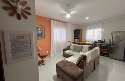 Nosso Apê Village - Photo 2