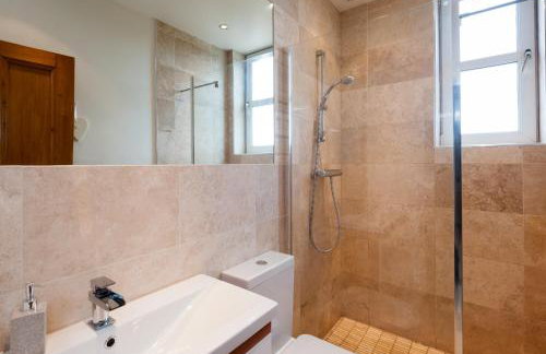 The Traquair Park Residence - Foto 9