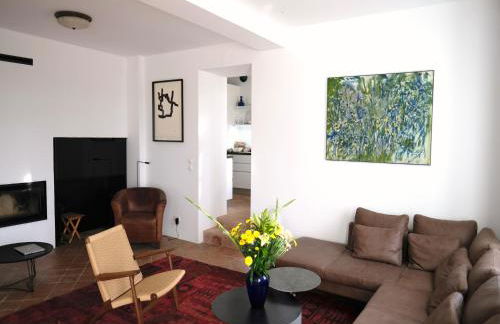 Delightful, Authentic Quinta with Swimming Pool near Beach & Towns - Foto 16