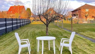 Modern classic apartment - Foto 5