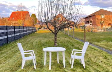 Modern classic apartment - Foto 5