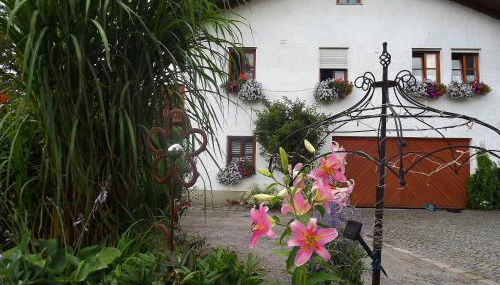 Bio Ferienhof Winkler - Foto 3