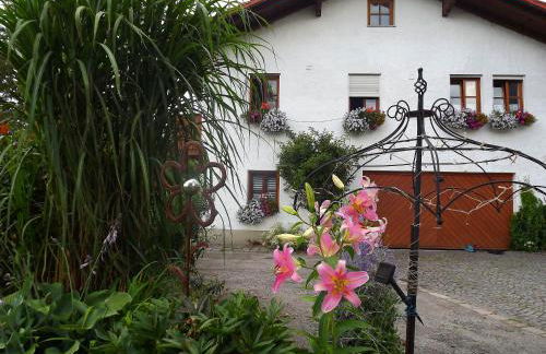 Bio Ferienhof Winkler - Foto 3