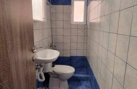 LagoZervo Short Term Stay - Foto 16