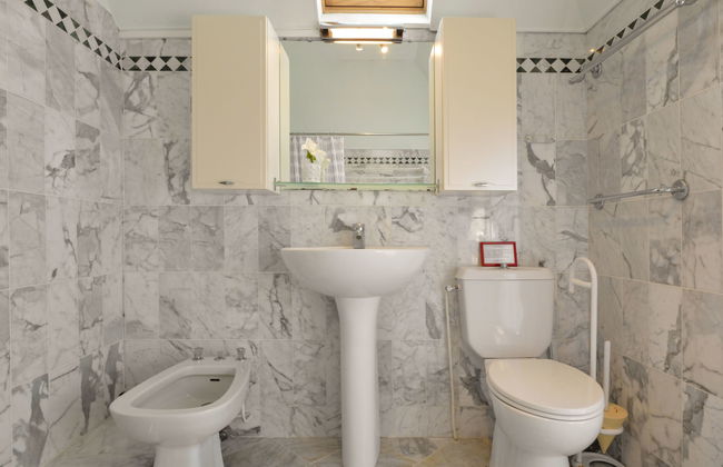 Ker Vignan - Foto 28