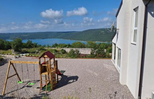 Casa Bella Vista - Foto 21