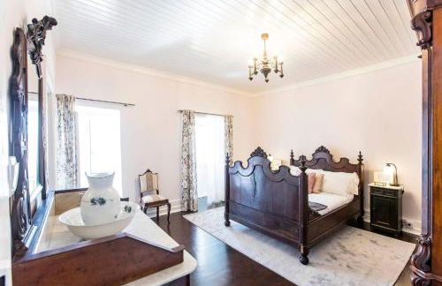 House of Lords - Foto 1