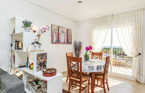 Apartment Residencial Nerea by Interhome - Photo 9