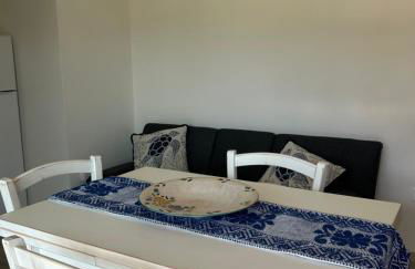 Appartamento Gaia - Foto 8