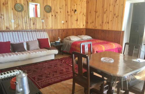 Le Tilleul - Foto 15