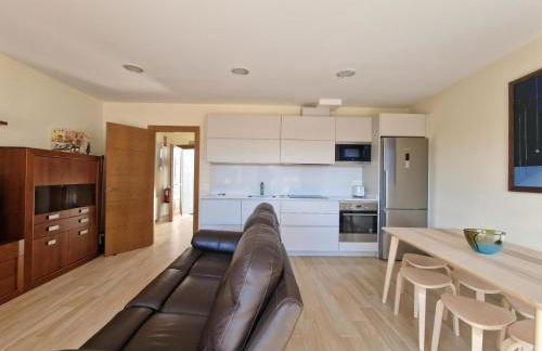 Casa Niembru 1 - Foto 7