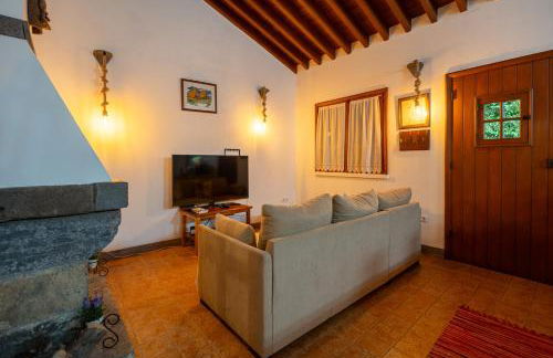 Azores Casa da Mata wellness Spa - Photo 18