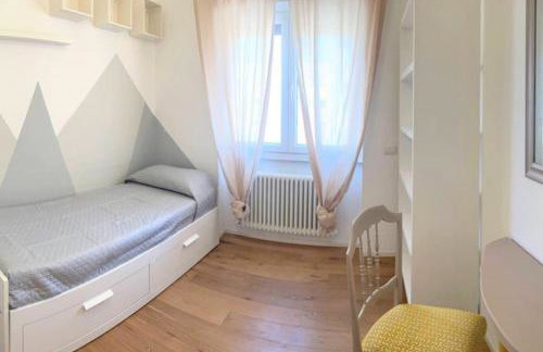 MilleStorie House Rome - Photo 16