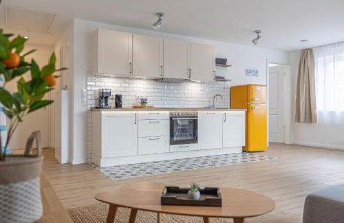 Haus Lee 54 Büsum - Foto 27