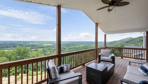 “Prima” - Foto 2, Other