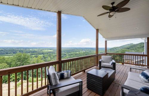 “Prima” - Foto 2