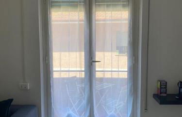 Il fuso di Maria - Foto 23