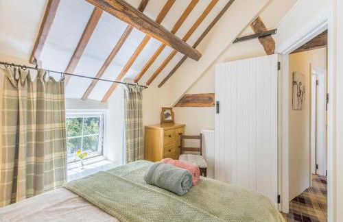 Primrose Cottage - Ukc6679 - Photo 27