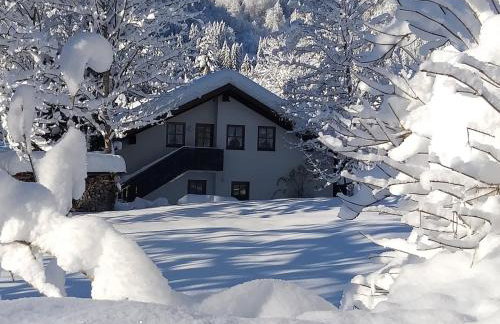 Allgäunest - Photo 22