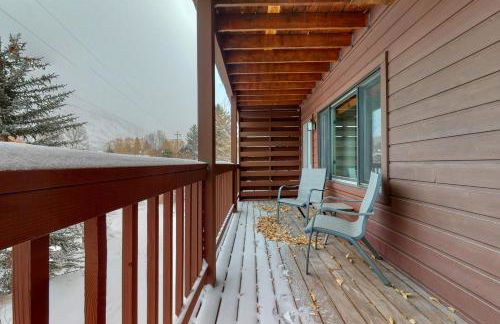 2502 Pitchfork - Photo 30