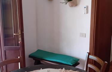 dammuso rosa - Foto 10