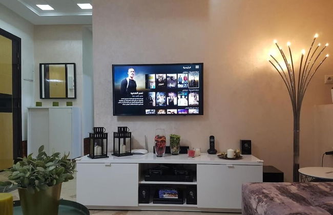 Beautiful Apartment Holiday With Terrace - Foto 16