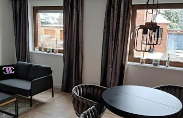 Elsdorf Stay - Foto 3