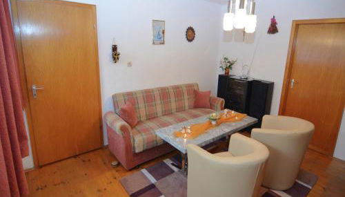 Ferienhaus in der Nähe der Skipiste - Foto 2