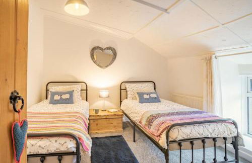 2 Bed in Trefil oc-n34478 - Photo 18