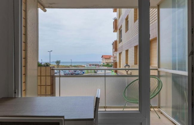 Apartamentos La Arena - Foto 79