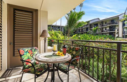 Kona Makai 2-201 - Foto 14