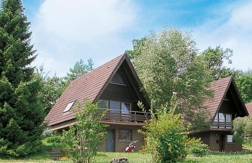 Holiday Home Riedblick I by Interhome - Photo 51