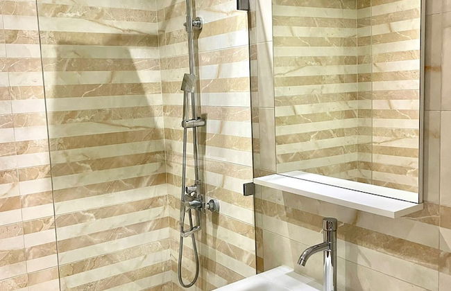 New Luxurious appartment - Photo 21