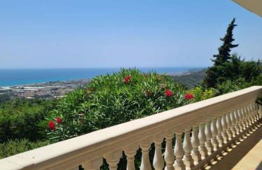 Villa Vista Alegria - Foto 8