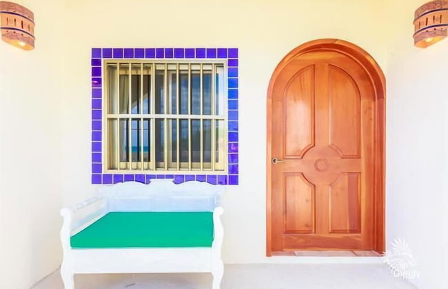 Casa Amor - 3 BD by Skyrun - Photo 2