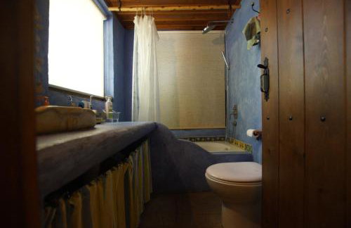 Home Sweet Home - Foto 41