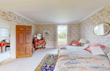 Airds of Kells House - Foto 18