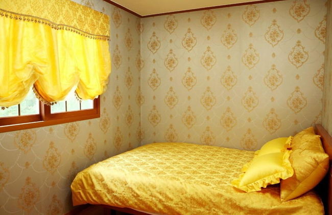 Asteria Pension - Foto 4