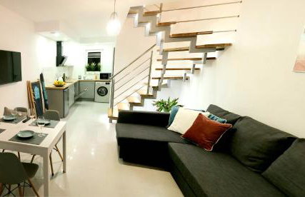 Domki Apartamentowe ITALIA - Foto 35