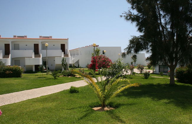 Quinta das Figueirinhas & Quintinha Village - Photo 44