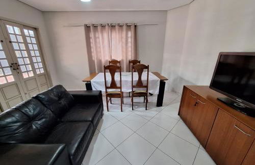 SOBRADO - 5 quartos - 4 banheiros - 4 vagas de garagem - Foto 15